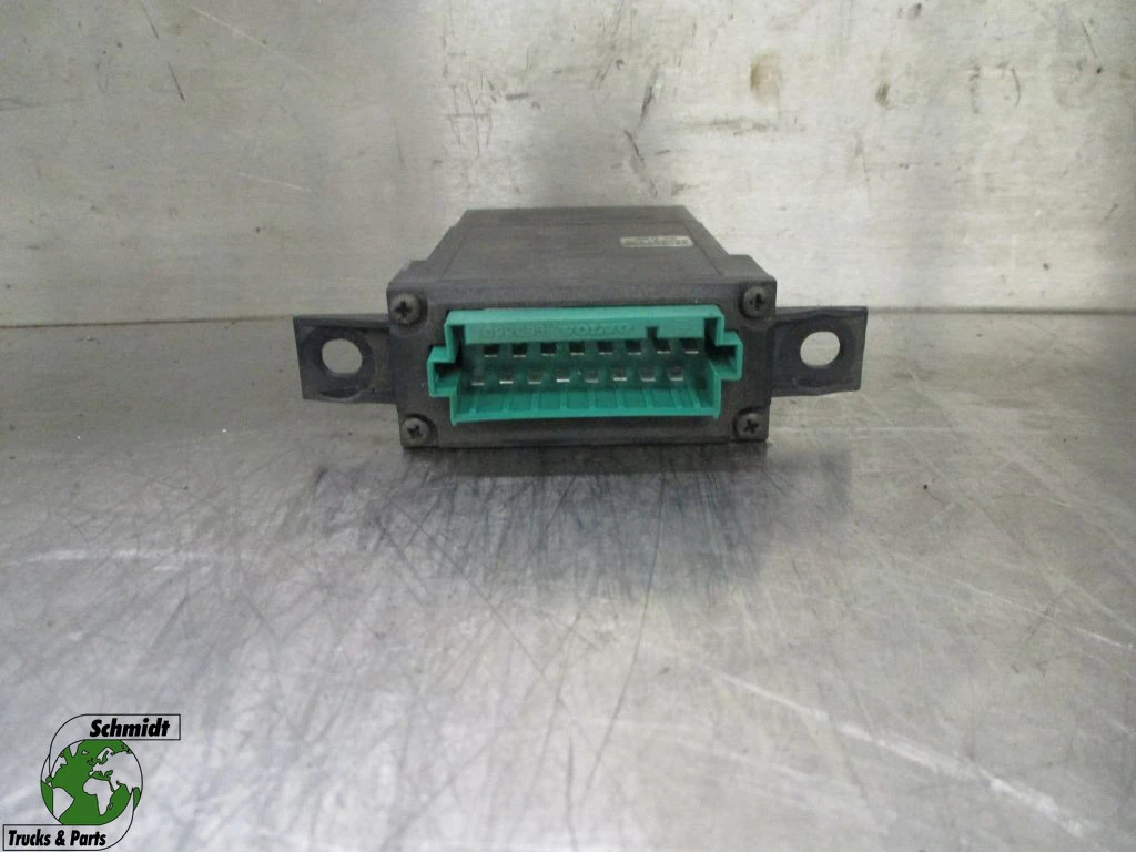 Volvo - 20823951/7420823951 COBRA AT MODULE imagem 1