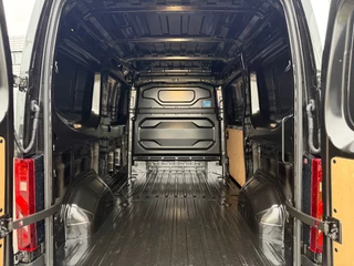 Renault Master 2024 - 2.0DCI L2H2 Airco Cruisecontrol Apple CarPlay 150PK NIEUW BPM VRIJ obrazek 7