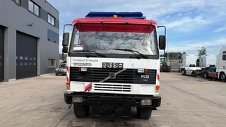 Volvo FL 10 - 320 1995 afbeelding 2 miniatuur