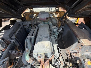 Volvo A30D 2005 - N/A obrazek 29
