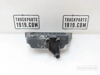 DAF - 1638480 Opstapsteun Li. CF afbeelding 2 miniatuur