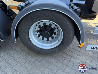 D-TEC FLEXITRAILER 2014 - N/A bild 14