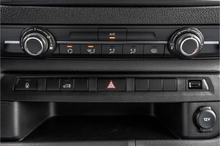 Fiat Scudo 2022 - 2.0 MultiJet L2H1 | 145 PK | Carplay | Cruise | Airco immagine 19