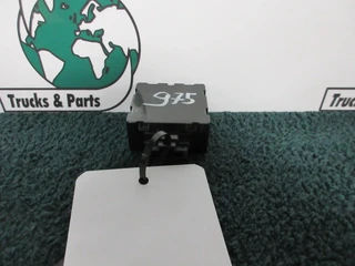MAN - 81.25812-6015 DSRC MODULEN MODEL 2024 afbeelding 2 miniatuur