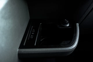 Volkswagen Transporter 2021 - T6.1 2.0TDI | L2H1 | Airco | Cruise | Trekhaak imagem 23