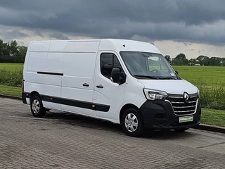 Renault Master 2022 - 2.3 image 5