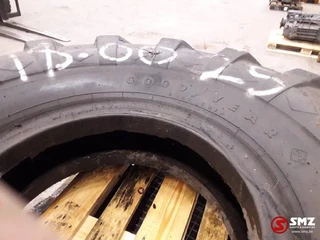 Goodyear N/A - Occ Band Goodyear 18.00R25 obrazek 2