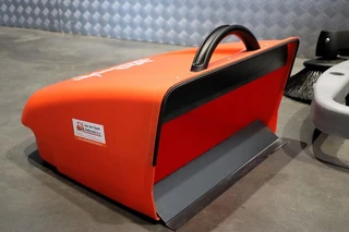MINI Mini 2024 - SmartSweep 785 afbeelding 3 miniatuur