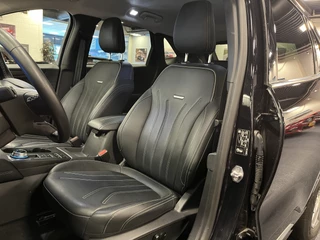 Ford Kuga 2022 - 2.5 PHEV Vignale 225PK Automaat | Adaptive Cruise | B&O Sound | El. Achterklep obrazek 23