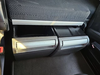 DAF N/A 2017 - XF 450 obrazek 13