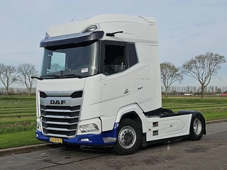 DAF N/A 2022 - XG+ 480 immagine 2