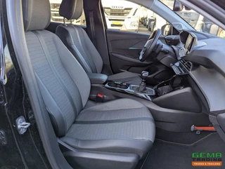 Peugeot 208 2021 - N/A obrazek 16