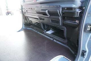 Renault Trafic 2024 - 2.0 Blue dCi 130PK L2H1 Advance Schuifdeur links + rechts immagine 16