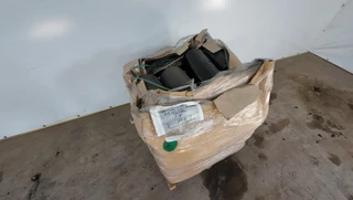 Diversen 27 air tanks - N/A image 2