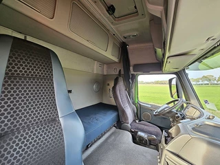Volvo N/A 2013 - FM 410 immagine 14