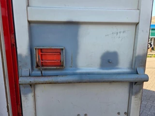 For Rent Storage box 2010 - N/A imagen 11