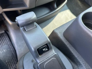Mercedes-Benz Atego 2013 - N/A bild 26
