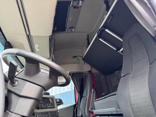 Volvo FH 2014 - 460 obrazek 13