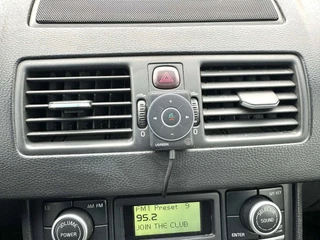 Volvo XC90 2007 - 2.4 D5 Momentum 7 PERSOONS Youngtimer obrazek 21