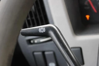 Volvo FL 12 2008 - N/A image 25