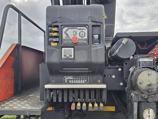 Scania P 2018 - P410 bild 20
