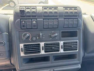 Iveco Eurocargo 2006 - 100E17 imagem 25