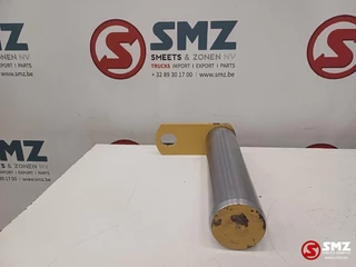 Caterpillar N/A 2022 - Linkage pin Caterpillar изображение 3