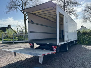 DAF LF 230 2023 - FA immagine 6