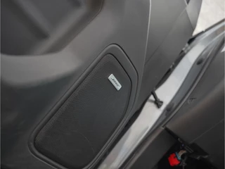 Chevrolet Silverado 2022 - High Country 6.2L V8 imagem 21