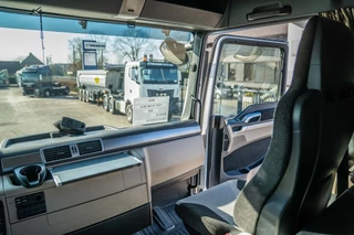 MAN TGX 2017 - 18.460 XLX BLS -INTARDER-ADR obrazek 19