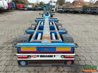 Pacton TXC343 2016 - N/A bild 7