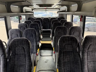 Volvo N/A 2015 - 8900 image 15