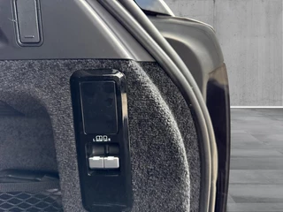 Land Rover Range Rover 2022 - 3.0 D350 First Edition MHEV afbeelding 9