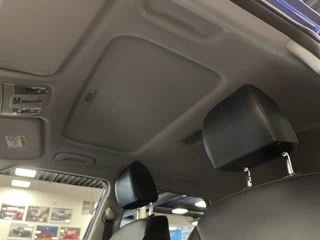 Kia e-Soul 2023 - ExecutiveLine 64kWh 204PK Automaat | Leder | Navigatie | Head-Up display | Schuifdak | Trekhaak | Harman Kardon Audio изображение 35
