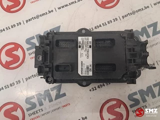 Renault N/A 2019 - Occ ECU EBS7 regeleenheid Renault zdjecie 1