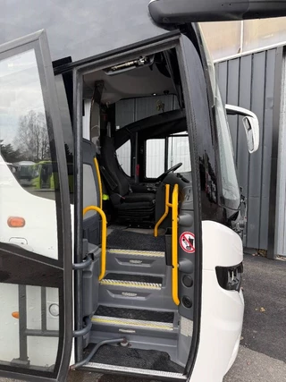 Scania N/A 2016 - Interlink obrazek 11