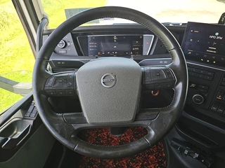 Volvo FH 2021 - 500 image 14