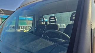 Iveco Daily 2018 - N/A obrazek 17