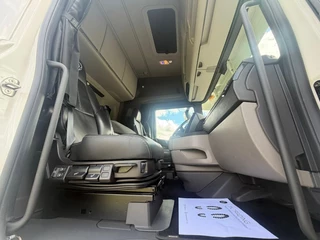 Scania S 2023 - S660 obrazek 17