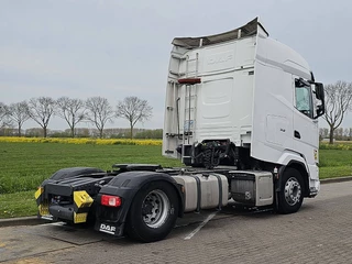 DAF N/A 2022 - XG 480 obrazek 3