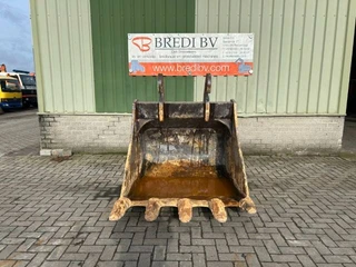 - Tanden bak 1.40 M CW 55S à vendre