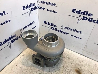 Renault N/A - 5001861307-5010477318-5010477319 TURBO KERAX 2001-> (NEW) MAHLE 209TC18228000 imagen 1