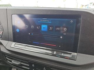 Volkswagen Caddy 2021 - 2.0 image 12