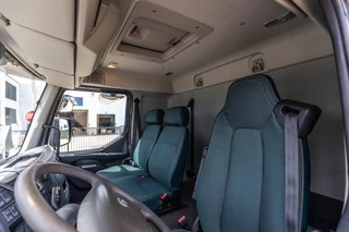 Volvo N/A 2021 - FL 290 - 21.000 KM zdjecie 18
