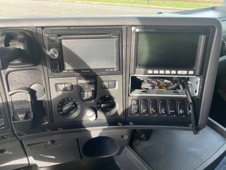 Scania R 2009 - 480 B 4X2 obrazek 12