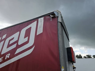 Fliegl N/A 2021 - SDS 390 zdjecie 13