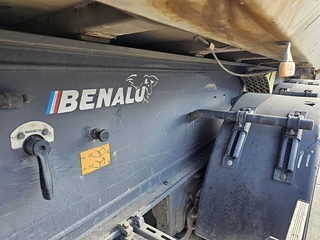 Benalu N/A 2020 - MARREL obrazek 9