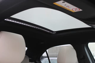Mercedes-Benz A-Class 2024 - 250e AUT8 Luxury Line PANORAMADAK BURMESTER SFEER 360-CAMERA TREKHAAK obrazek 18