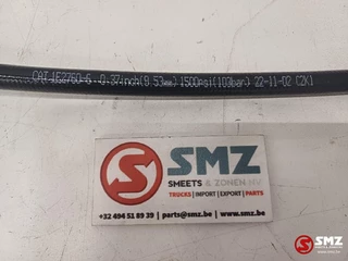 Caterpillar N/A 2022 - Hose Caterpillar zdjecie 4