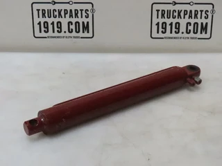 Renault - 5010098876 Cabinekantelcilinder for sale